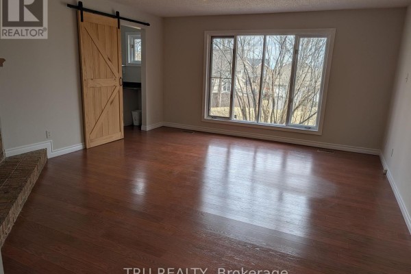 Unit A - 1083 Carp Road, Ottawa, ON K2S1B9 Photo 5