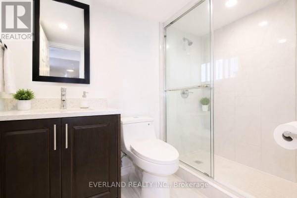 Unit A - 1751 Bayview Avenue, Toronto, ON M4G3C5 Photo 3