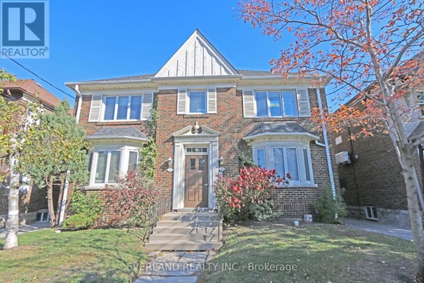 Unit A - 1751 Bayview Avenue, Toronto, ON M4G3C5 Photo 4