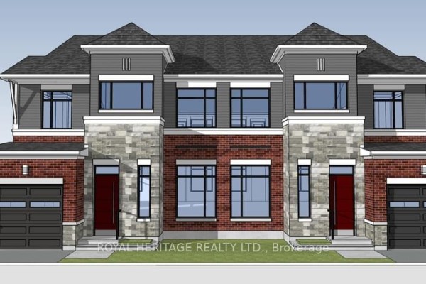 Unit A - 249 Liberty Street N, Clarington, ON, photo 2
