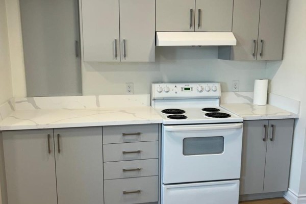 Unit A - 29 Albert Street W, Thorold, ON, photo 2