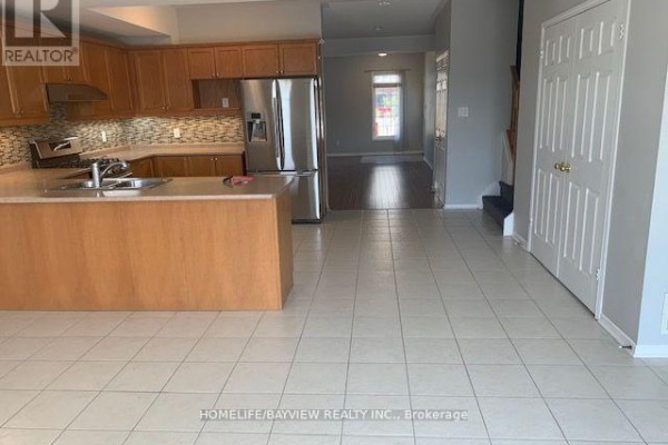 Unit A - 337 Edgehill Drive, Barrie, ON L4N9X5 Photo 5