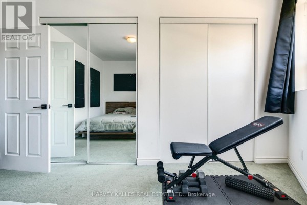 Unit A - 429 Vaughan Road, Toronto, ON M6C2P1 Photo 3
