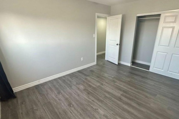 Unit A - 514 Welland Avenue, St  Catharines, ON L2M5V5 Photo 3