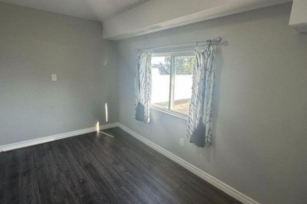 Unit A - 514 Welland Avenue, St  Catharines, ON L2M5V5 Photo 5