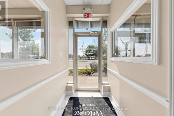 Unit A3 - 2761 Markham Road, Toronto, ON M1X0A4 Photo 3