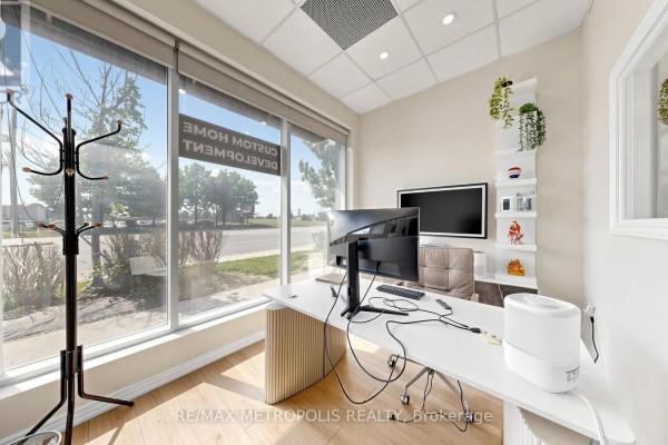 Unit A3 - 2761 Markham Road, Toronto, ON M1X0A4 Photo 4