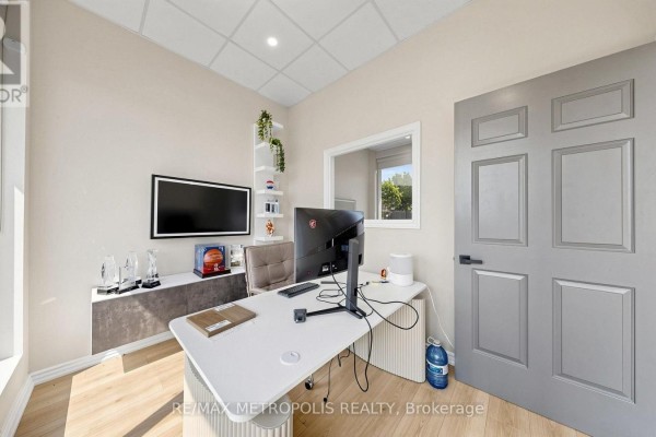 Unit A3 - 2761 Markham Road, Toronto, ON M1X0A4 Photo 5