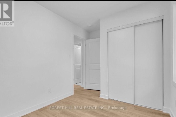 Unit B - 105 Galloway Road, Toronto, ON M1E1W9 Photo 4