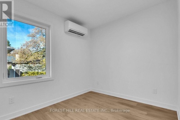 Unit B - 105 Galloway Road, Toronto, ON M1E1W9 Photo 5