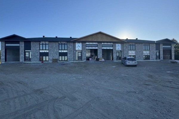 Unit B - 1643 Goshen Road, Horton