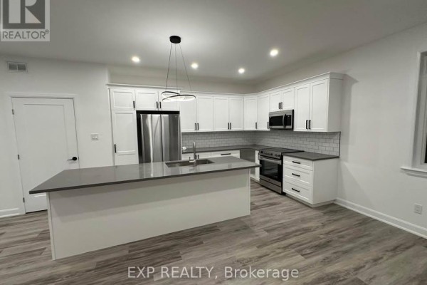 Unit B - 1643 Goshen Road, Horton, ON, photo 3