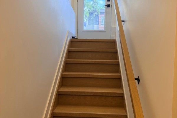 Unit B - 253 Duncairn Avenue, Ottawa, ON, photo 3
