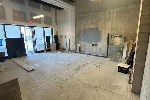 Unit B - 3065 Dufferin St Street, Toronto, ON M6A0C3 Photo 3