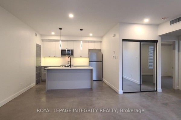 Unit B - 398 Marguerite Avenue, Ottawa, ON K1L7W6 Photo 3