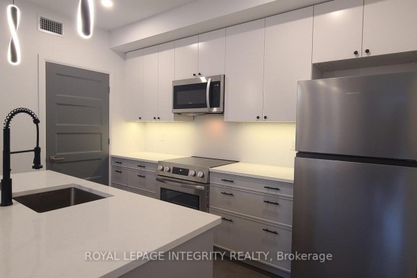Unit B - 398 Marguerite Avenue, Ottawa, ON K1L7W6 Photo 5
