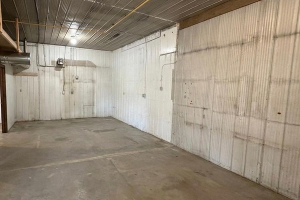 Unit B - 700 York Road, Guelph, ON, photo 2