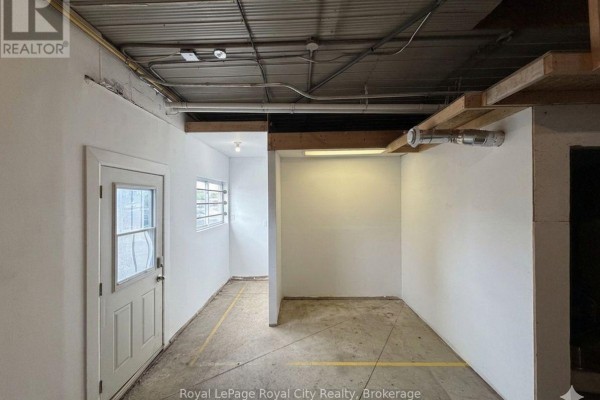 Unit B - 700 York Road, Guelph, ON, photo 3