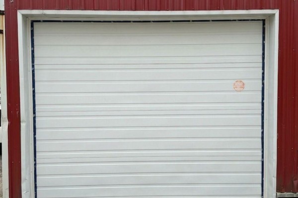 Unit B & C - 700 York Road, Guelph, ON, photo 3