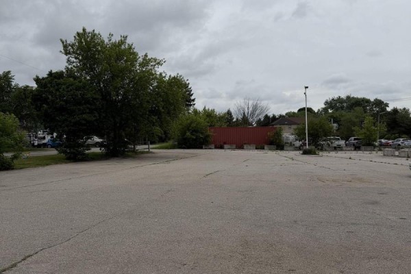 Unit B & C - 700 York Road, Guelph, ON N1E6A5 Photo 4
