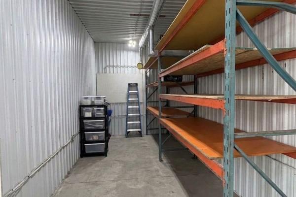 Unit B & C - 700 York Road, Guelph, ON N1E6A5 Photo 5