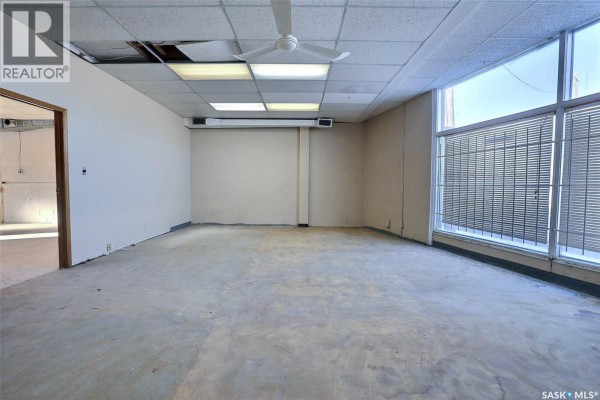 Unit B 2837 Saskatchewan Drive, Regina, SK S4T1H3 Photo 3