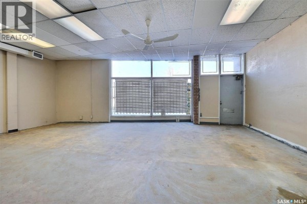 Unit B 2837 Saskatchewan Drive, Regina, SK S4T1H3 Photo 5