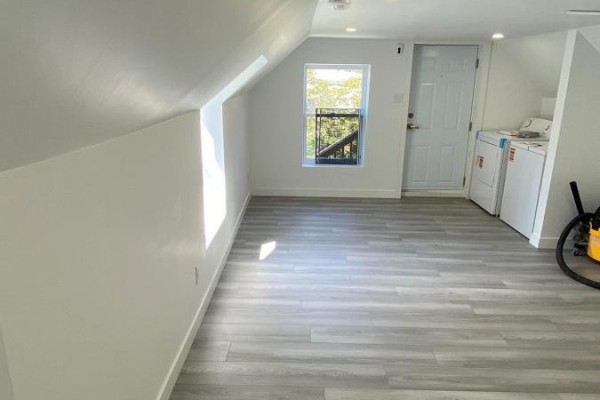 Unit C - 395 Gladstone Avenue, Ottawa, ON, photo 3
