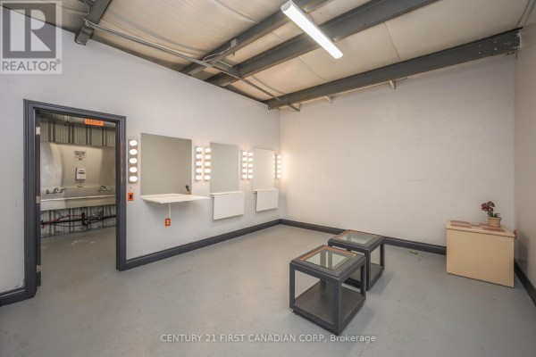 Unit C - 400 Wellington Street N, Hamilton, ON L8L5B1 Photo 5