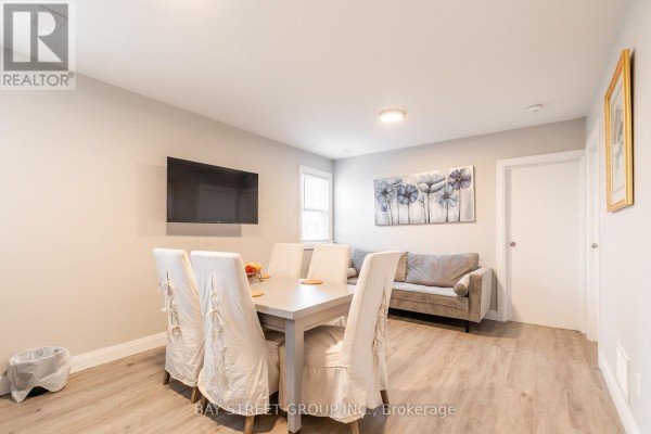 Unit C - 5757 Stanley Avenue, Niagara Falls, ON L2G3X6 Photo 4