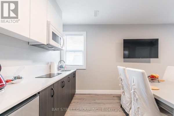 Unit C - 5757 Stanley Avenue, Niagara Falls, ON L2G3X6 Photo 5