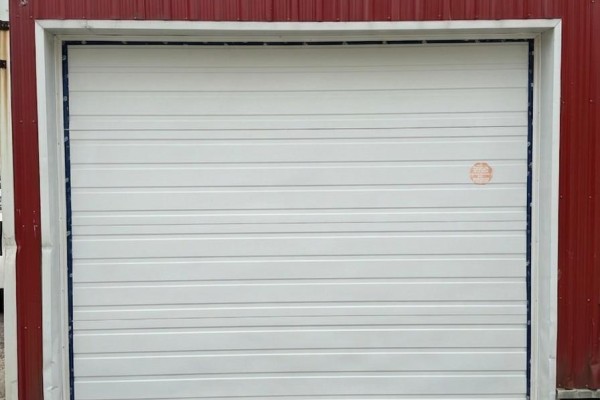 Unit C - 700 York Road, Guelph, ON, photo 2