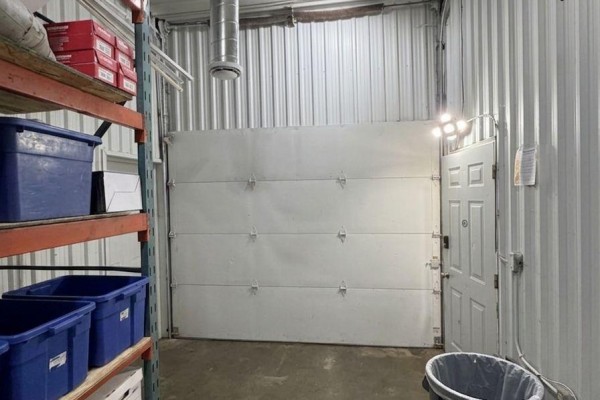 Unit C - 700 York Road, Guelph, ON N1E6A5 Photo 4