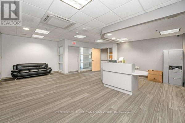 Unit D - 400 Wellington Street N, Hamilton, ON L8L5B1 Photo 4