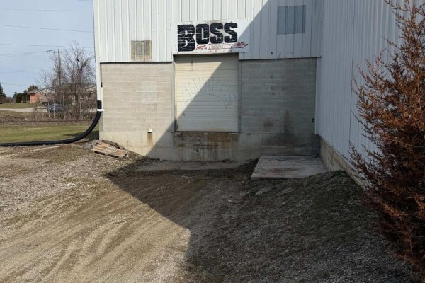 Unit E - 131 Townline Road, Tillsonburg, ON, photo 3