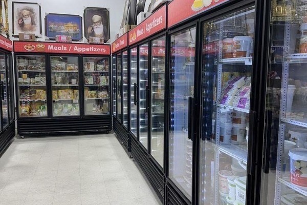 Unit G - 1541 Merivale Road, Ottawa, ON K2G5W1 Photo 5