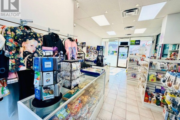 Unit G29 - 8 Glen Watford Drive, Toronto, ON M1S2C1 Photo 2