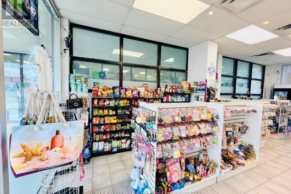 Unit G29 - 8 Glen Watford Drive, Toronto, ON M1S2C1 Photo 5