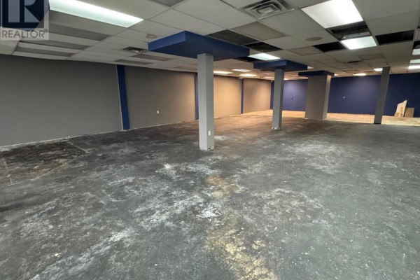 Unit J - 3505 Portage Road, Niagara Falls, ON, photo 3