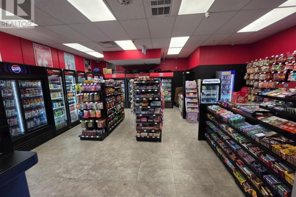 Unit Rg1 - 81 Bay Street, Toronto, ON M5J0E7 Photo 3