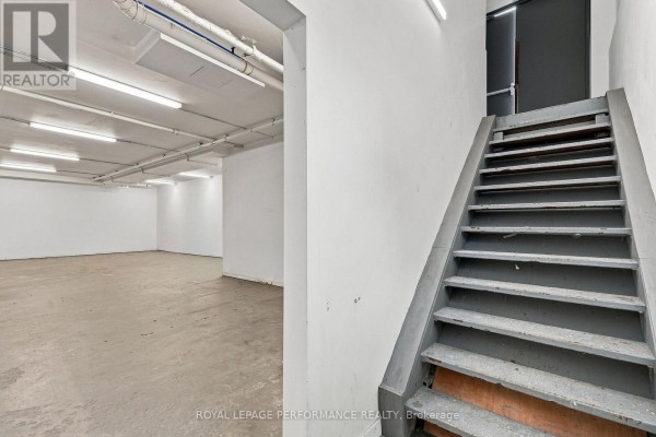 Unit #w - 2095 St Joseph Boulevard, Ottawa, ON K1C1C5 Photo 4