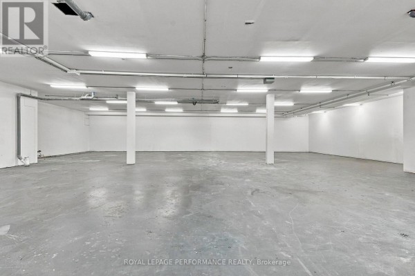 Unit #w - 2095 St Joseph Boulevard, Ottawa, ON K1C1C5 Photo 5