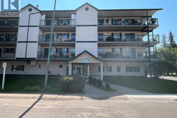 Unit306 1 26th Street E, Prince Albert, SK, photo 2