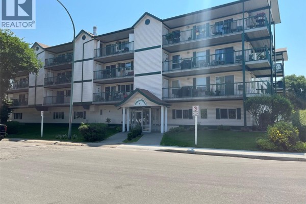 Unit306 1 26th Street E, Prince Albert, SK, photo 3