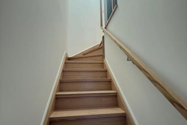 Unit4 - 370 Lippincott Street, Toronto, ON M5S2P7 Photo 3