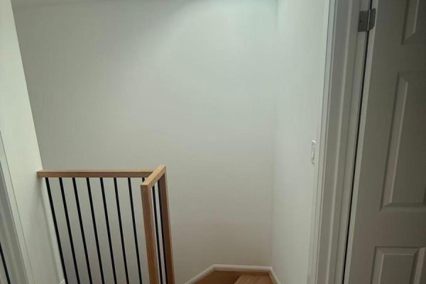 Unit4 - 370 Lippincott Street, Toronto, ON M5S2P7 Photo 4