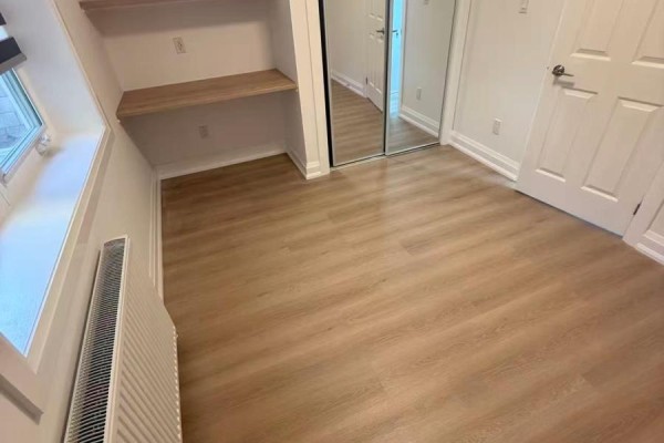 Unit4 - 370 Lippincott Street, Toronto, ON M5S2P7 Photo 5