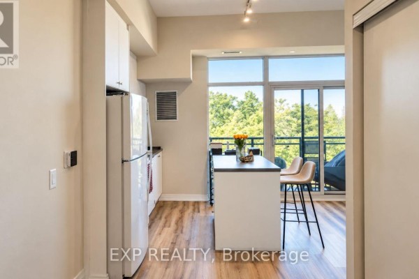 Up44 - 50 Herrick Avenue, St  Catharines, ON L2P0G3 Photo 5