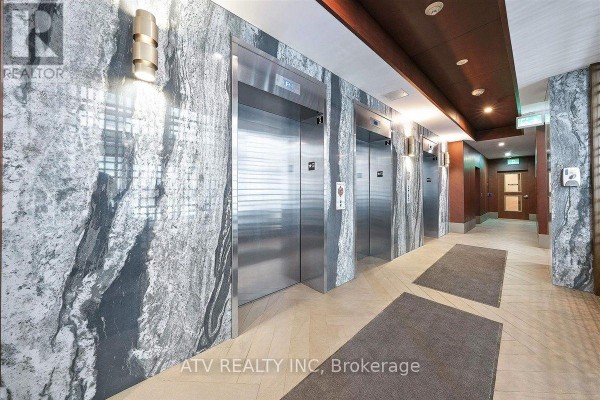 Other - Uph03 - 38 Iannuzzi Street, Toronto, ON M5V0S2 Photo 4