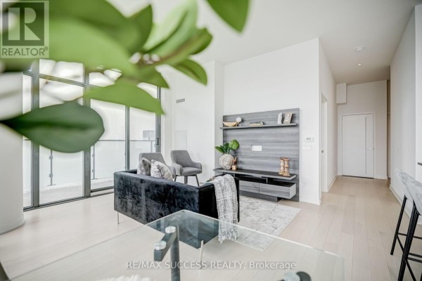 Uph05 - 20 Lombard Street, Toronto, ON M5C0A7 Photo 5